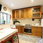 Casa Da 纳扎雷