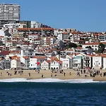 Casa Da 公寓