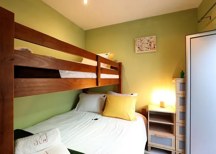 Casa Da Daire Nazaré